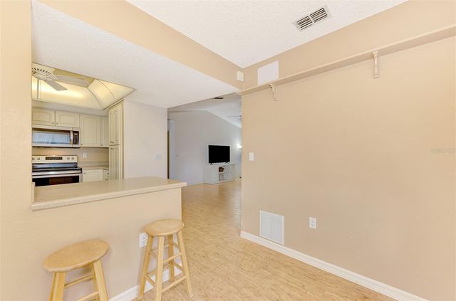 9307 SAN BERNANDINO AVENUE, Englewood, FL 34224