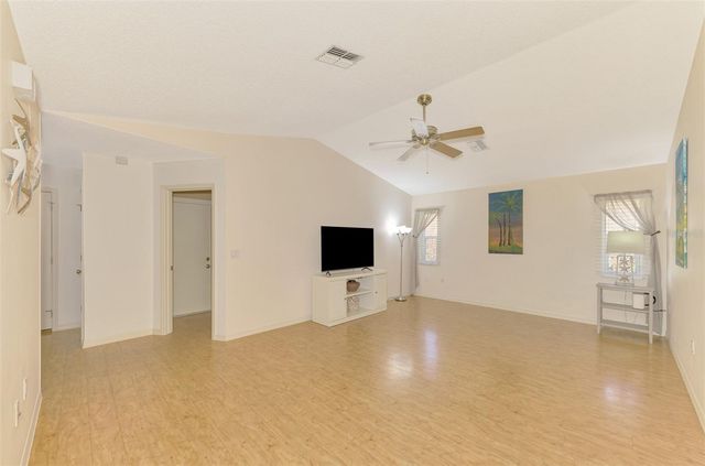 9307 SAN BERNANDINO AVENUE, Englewood, FL 34224