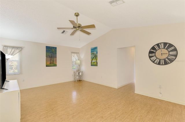 9307 SAN BERNANDINO AVENUE, Englewood, FL 34224