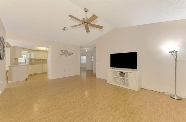 9307 SAN BERNANDINO AVENUE, Englewood, FL 34224