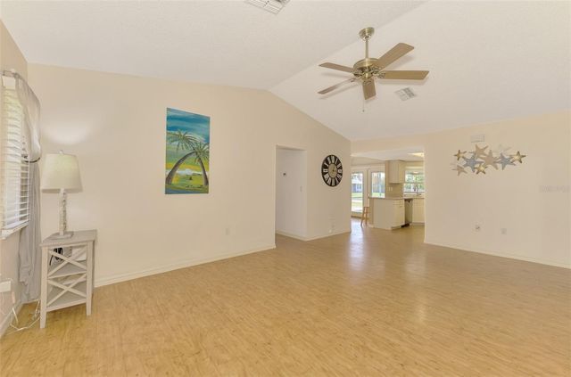 9307 SAN BERNANDINO AVENUE, Englewood, FL 34224