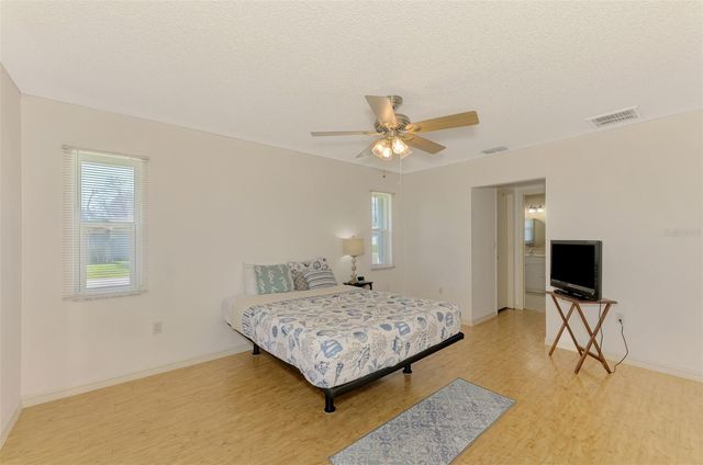 9307 SAN BERNANDINO AVENUE, Englewood, FL 34224
