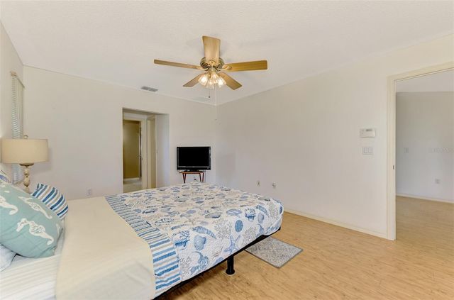 9307 SAN BERNANDINO AVENUE, Englewood, FL 34224