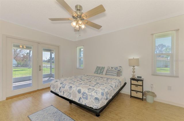 9307 SAN BERNANDINO AVENUE, Englewood, FL 34224