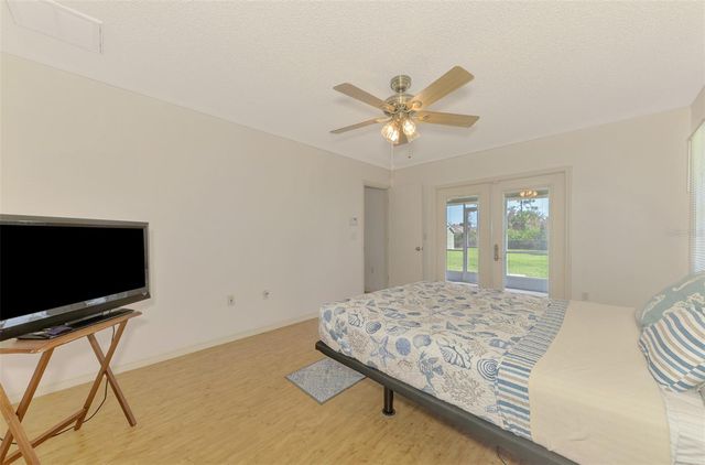 9307 SAN BERNANDINO AVENUE, Englewood, FL 34224