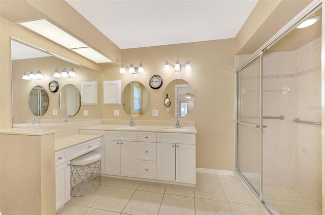 9307 SAN BERNANDINO AVENUE, Englewood, FL 34224