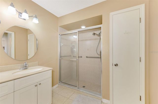 9307 SAN BERNANDINO AVENUE, Englewood, FL 34224