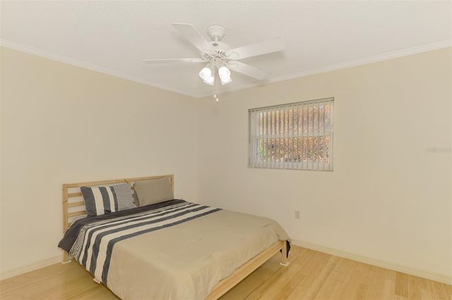 9307 SAN BERNANDINO AVENUE, Englewood, FL 34224