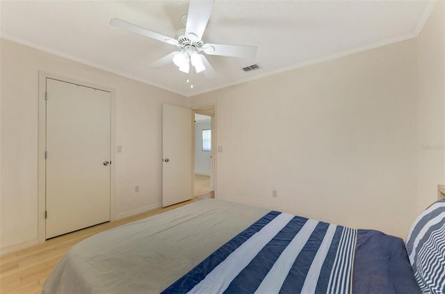 9307 SAN BERNANDINO AVENUE, Englewood, FL 34224