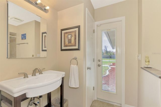 9307 SAN BERNANDINO AVENUE, Englewood, FL 34224