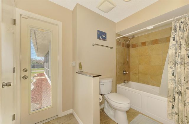 9307 SAN BERNANDINO AVENUE, Englewood, FL 34224