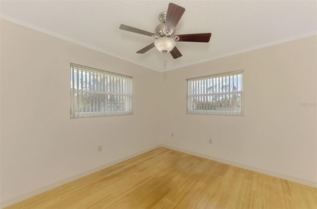 9307 SAN BERNANDINO AVENUE, Englewood, FL 34224