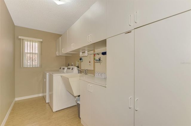 9307 SAN BERNANDINO AVENUE, Englewood, FL 34224