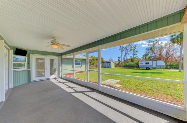 9307 SAN BERNANDINO AVENUE, Englewood, FL 34224