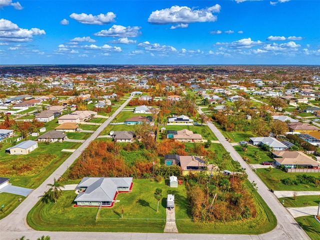 9307 SAN BERNANDINO AVENUE, Englewood, FL 34224