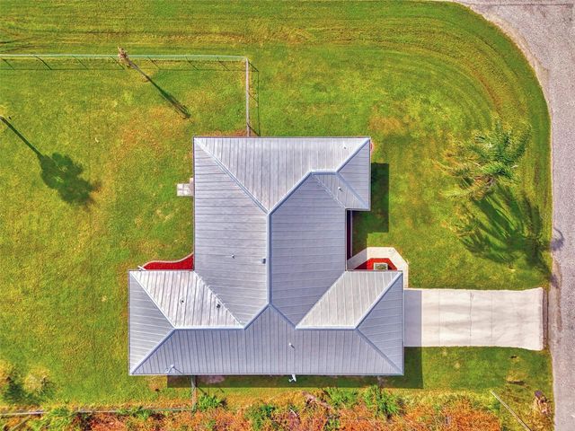 9307 SAN BERNANDINO AVENUE, Englewood, FL 34224