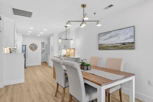 9103 Windrush Lane, Alpharetta, GA 30009