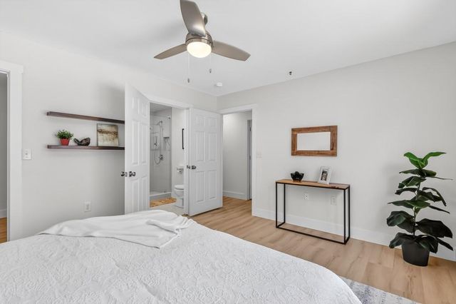 9103 Windrush Lane, Alpharetta, GA 30009