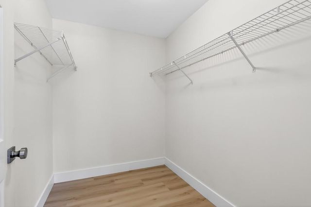 9103 Windrush Lane, Alpharetta, GA 30009