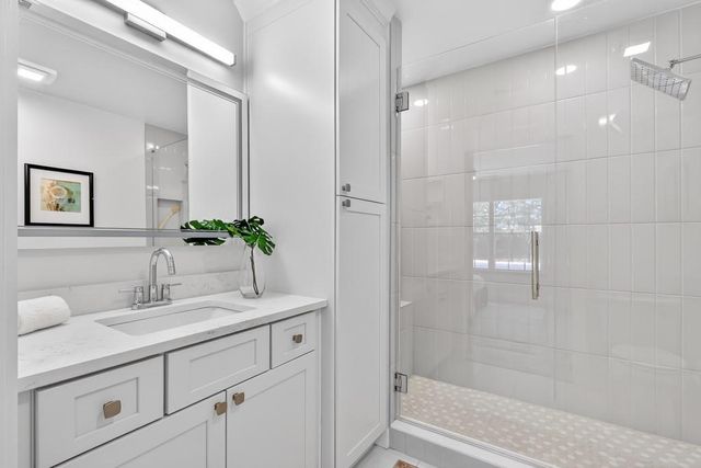 9103 Windrush Lane, Alpharetta, GA 30009