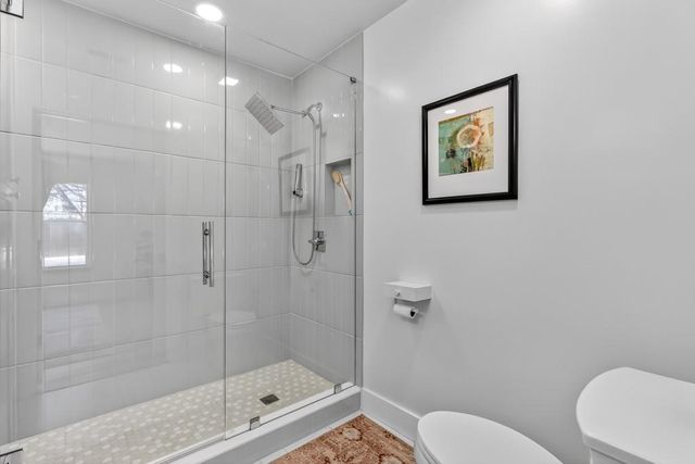 9103 Windrush Lane, Alpharetta, GA 30009