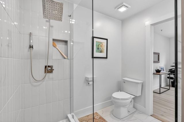 9103 Windrush Lane, Alpharetta, GA 30009