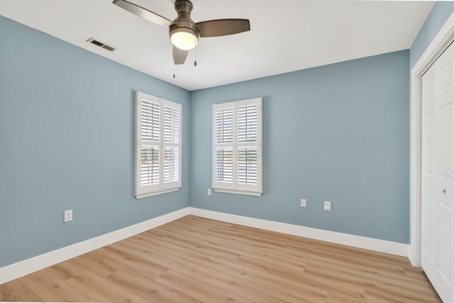 9103 Windrush Lane, Alpharetta, GA 30009