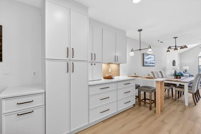 9103 Windrush Lane, Alpharetta, GA 30009