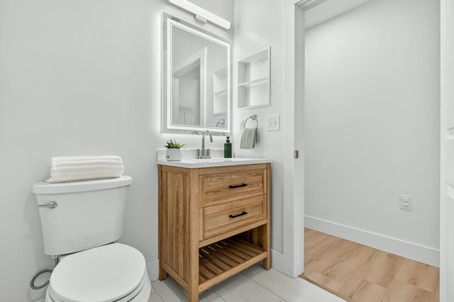 9103 Windrush Lane, Alpharetta, GA 30009