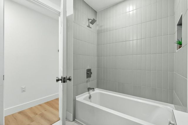 9103 Windrush Lane, Alpharetta, GA 30009