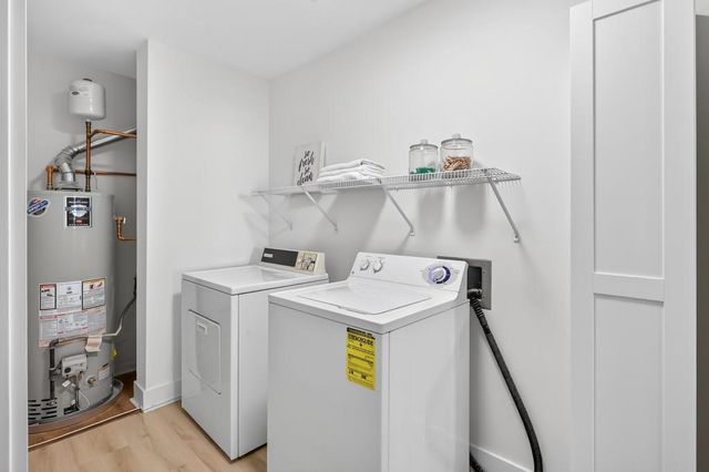 9103 Windrush Lane, Alpharetta, GA 30009