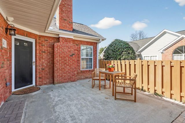 9103 Windrush Lane, Alpharetta, GA 30009