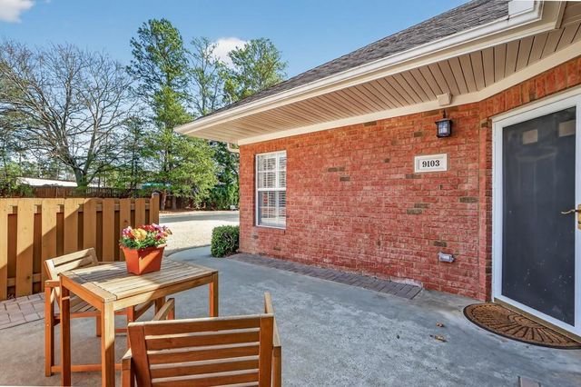 9103 Windrush Lane, Alpharetta, GA 30009