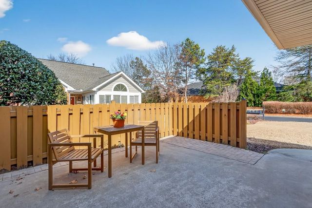 9103 Windrush Lane, Alpharetta, GA 30009