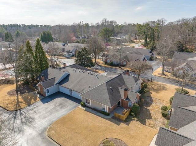 9103 Windrush Lane, Alpharetta, GA 30009