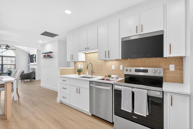 9103 Windrush Lane, Alpharetta, GA 30009