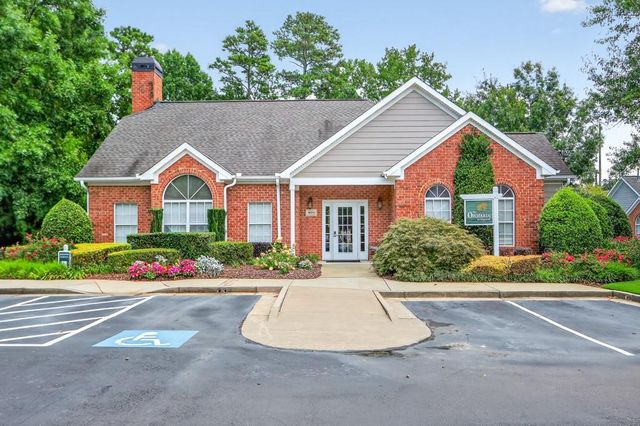 9103 Windrush Lane, Alpharetta, GA 30009