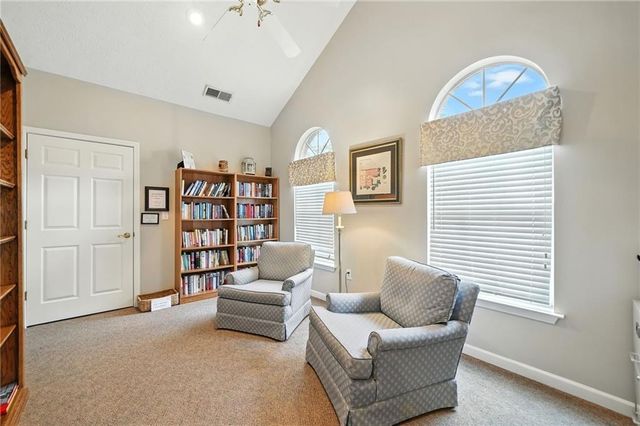 9103 Windrush Lane, Alpharetta, GA 30009