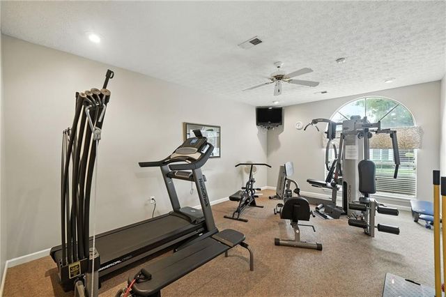 9103 Windrush Lane, Alpharetta, GA 30009