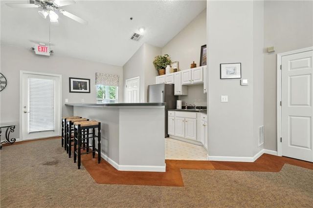 9103 Windrush Lane, Alpharetta, GA 30009