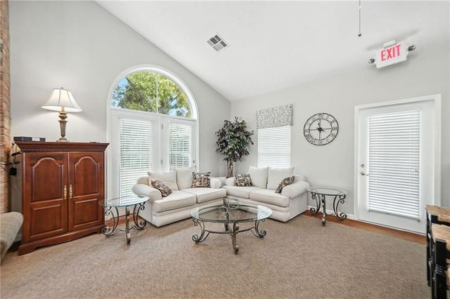 9103 Windrush Lane, Alpharetta, GA 30009