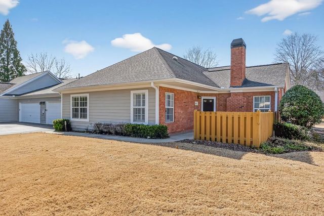 9103 Windrush Lane, Alpharetta, GA 30009