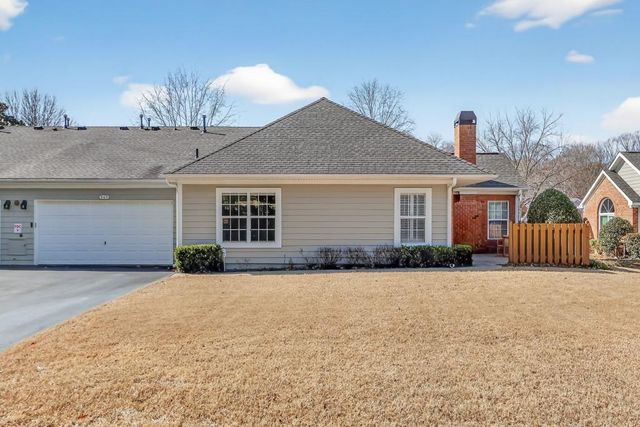 9103 Windrush Lane, Alpharetta, GA 30009