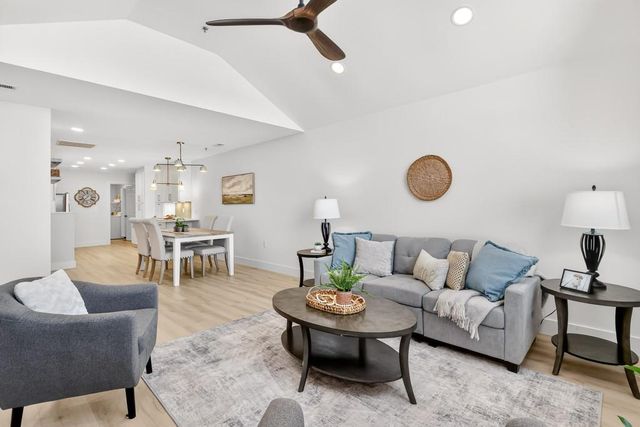 9103 Windrush Lane, Alpharetta, GA 30009