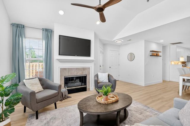 9103 Windrush Lane, Alpharetta, GA 30009