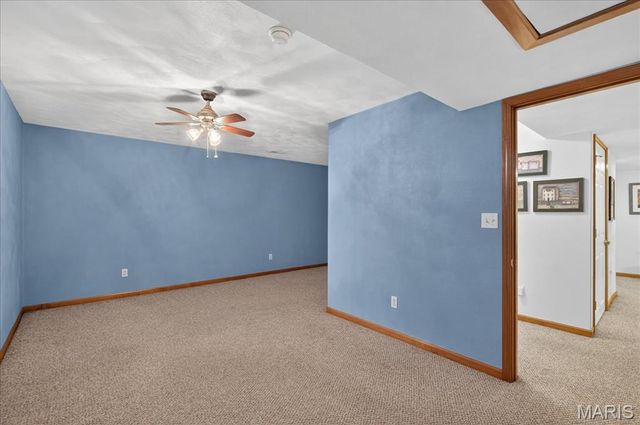 312 Silverthorne Drive, Freeburg, IL 62243