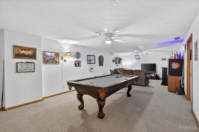 312 Silverthorne Drive, Freeburg, IL 62243