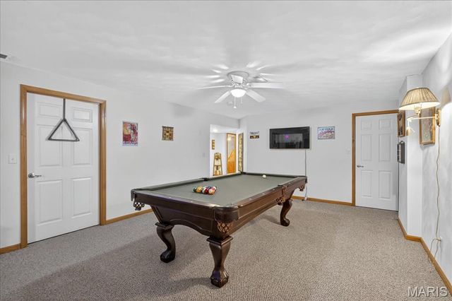 312 Silverthorne Drive, Freeburg, IL 62243