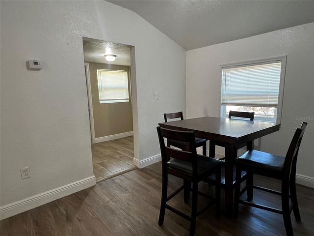 1307 W KALEY AVENUE, Orlando, FL 32805