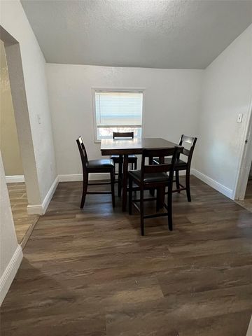 1307 W KALEY AVENUE, Orlando, FL 32805